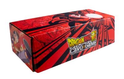 Draft Box 02