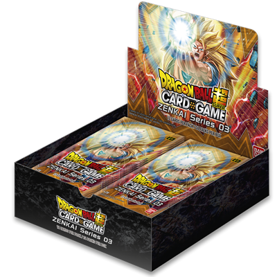 Zenkai Series Set 03 Power Absorbed Boosterdisplay (ENG)