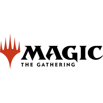 Arena Starter Kit 2022 (ENG)