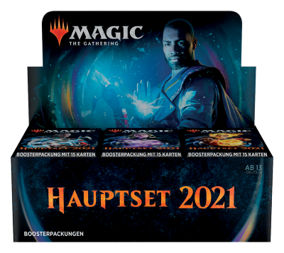 Hauptset 2021 Boosterdisplay (DE)