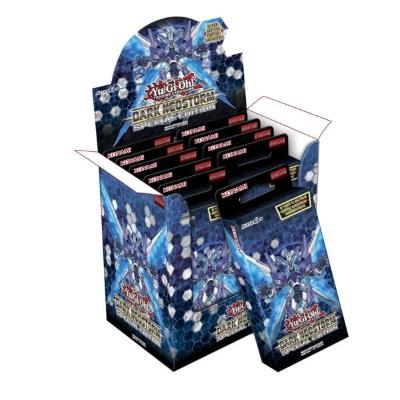 Dark Neostorm Special Edition (dt.)