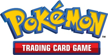 Ultra Pro Deck Box Pokemon Pikachu & Mimikyu