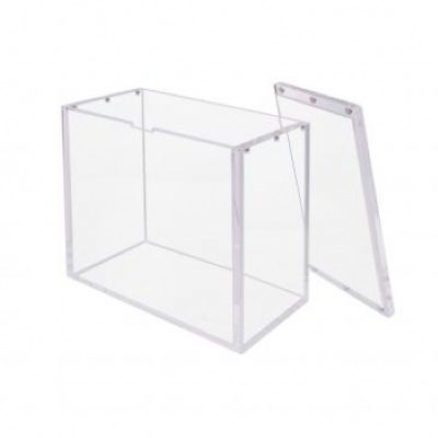 Ultra Pro Acrylic Booster Box Display für Pokémon