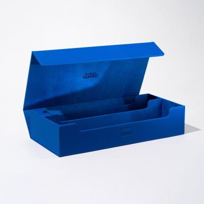 Ultimate Guard Superhive 550+ Blau