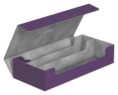 Ultimate Guard Superhive 550+ Violett