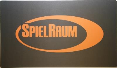 SpielRaum Spielmatte