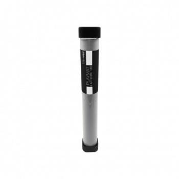 Ultra Pro Play Mat and Artwork Tube - Square End Cap