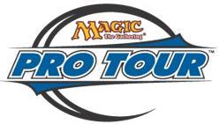 PTQ Magic the Gathering