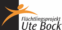 Charity Turniere für Ute Bock