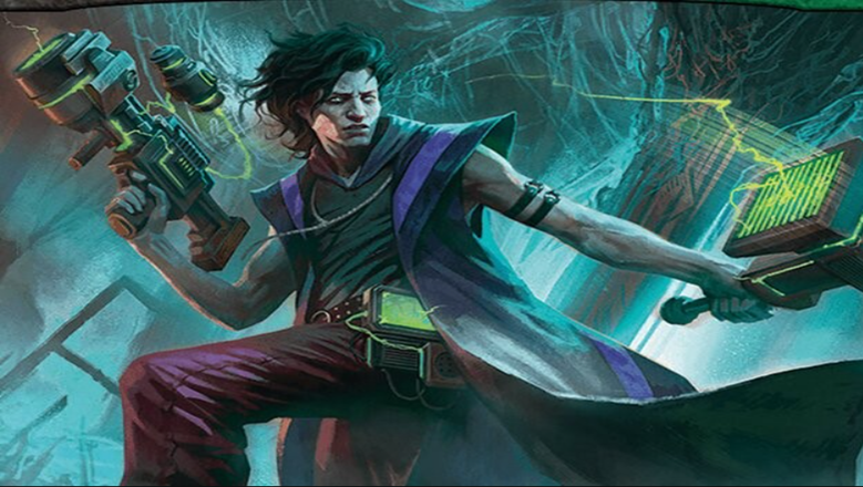 Highlander Winter Open 2025 