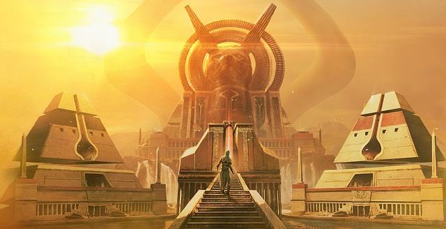 Amonkhet Special - ein Interview mit Pro Tour Top 8 Competitor Christian Calcano
