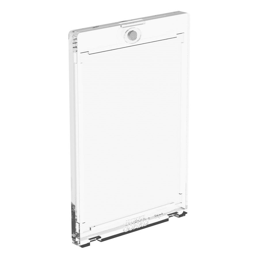 Ultimate Guard Magnetic Card Case 35 pt: Star Wars Unlimited Card Sleeves / Schutzhüllen