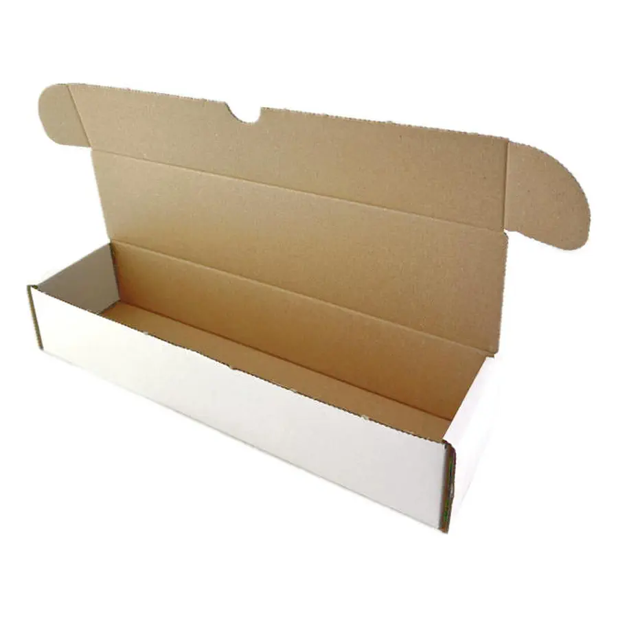 Super Box für 1000 Karten