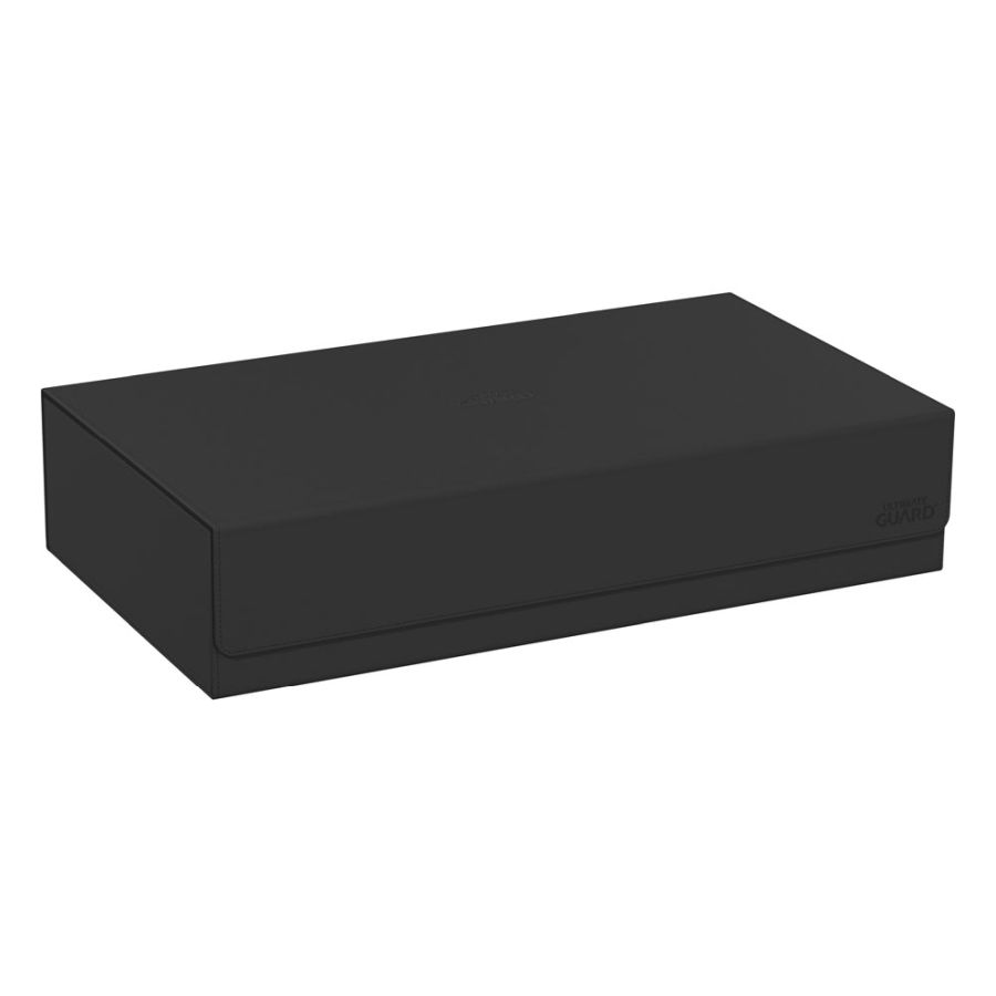 Ultimate Guard Omnihive 1000+ Xenoskin Black