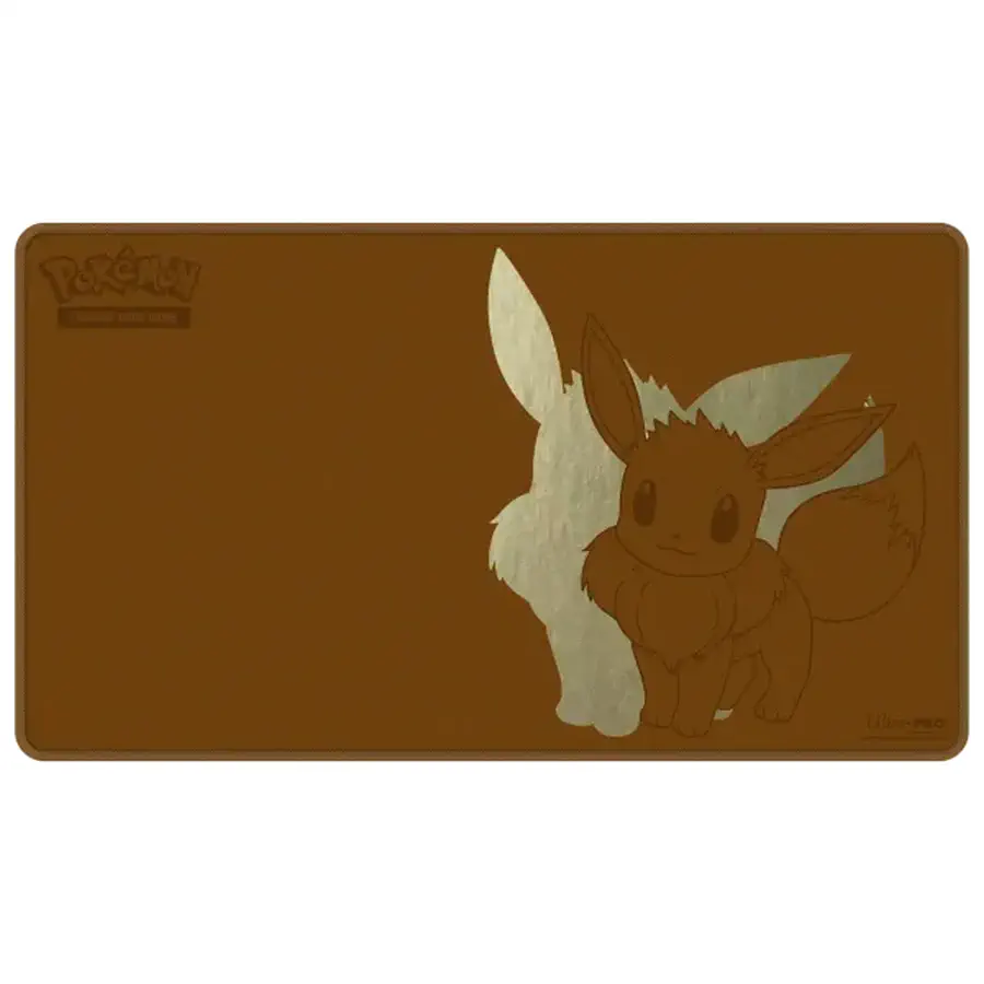 Ultra Pro Playmat Elite Series: Evoli