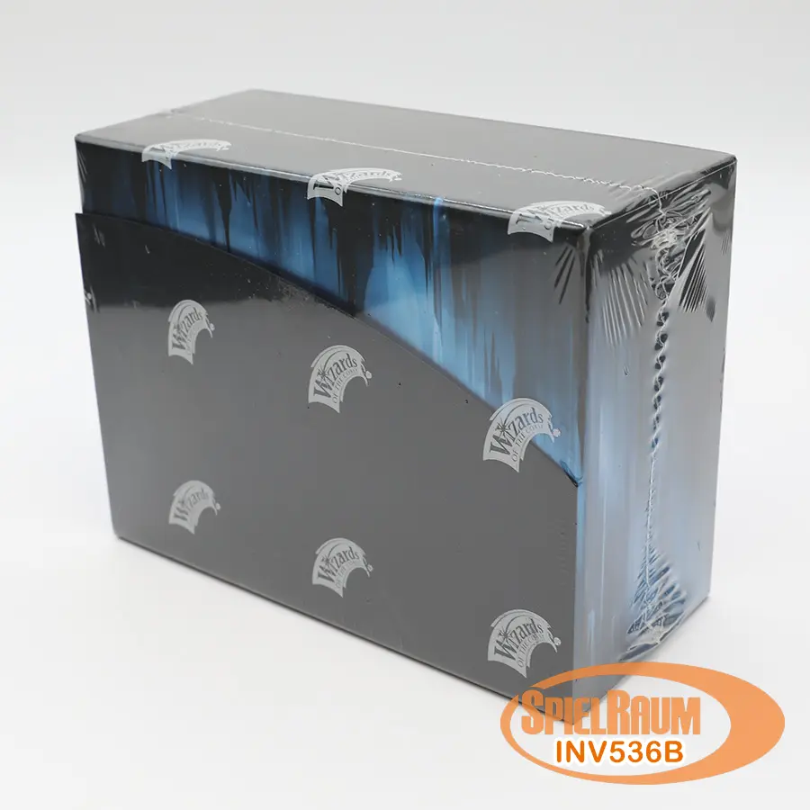 Ravnica Allegiance Mythic Edition (ENG): Magic: The Gathering Magic Bundles & Spezialprodukte