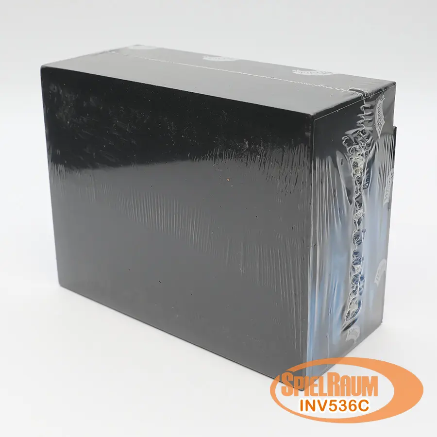 Ravnica Allegiance Mythic Edition (ENG): Magic: The Gathering Magic Bundles & Spezialprodukte