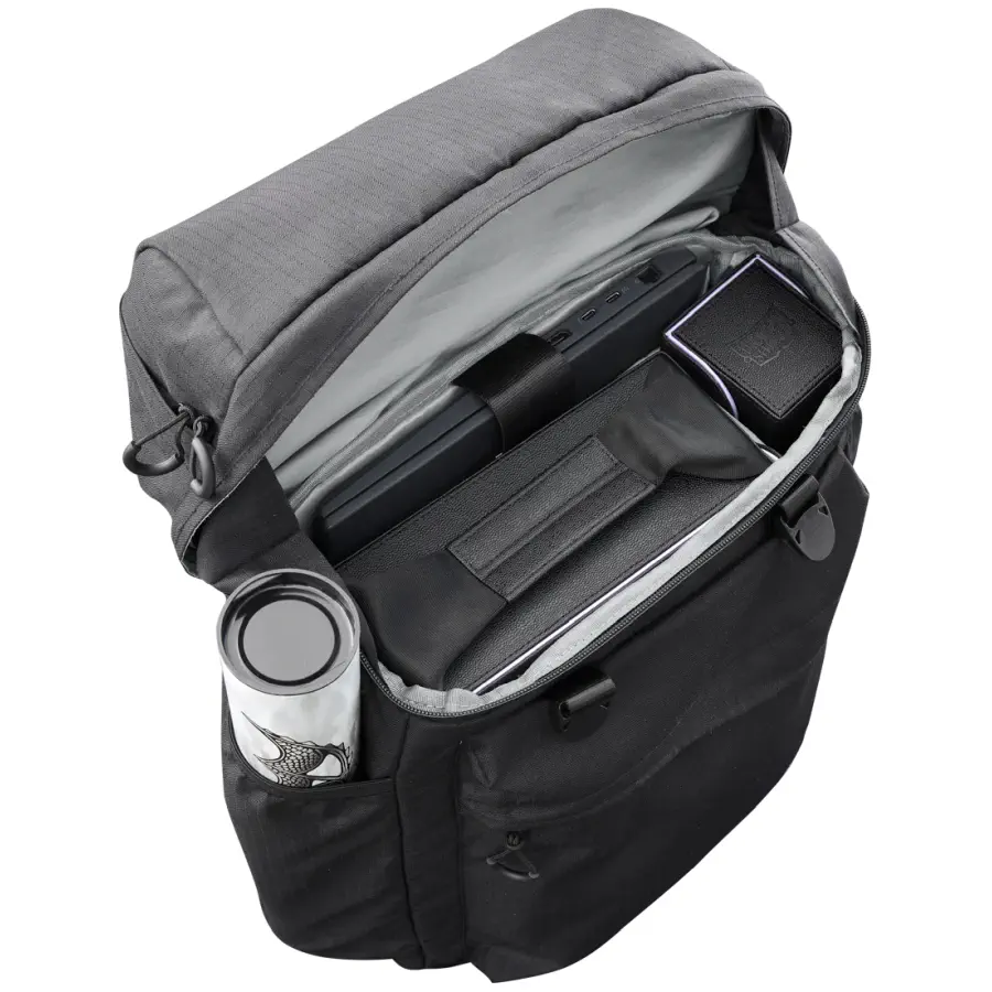 Dragon Shield Dragon Pack - Black & Grey: Magic: The Gathering Würfel & Sonstiges