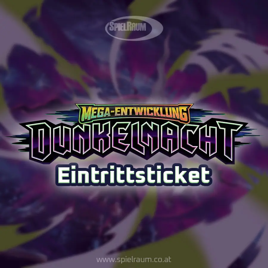 Pokemon Prerelease 05.07.2026