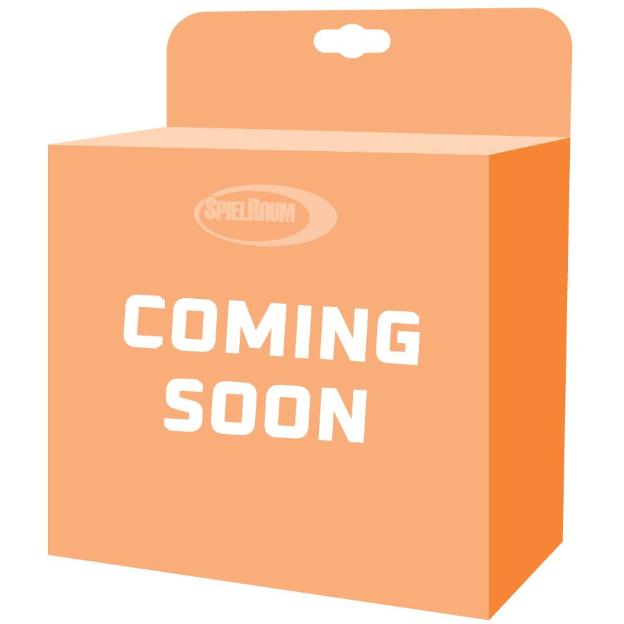 Homeworlds Carbonite Booster (ENG)