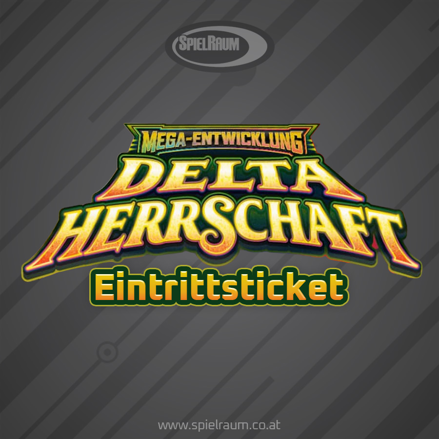 Pokemon Prerelease 25.10.2026