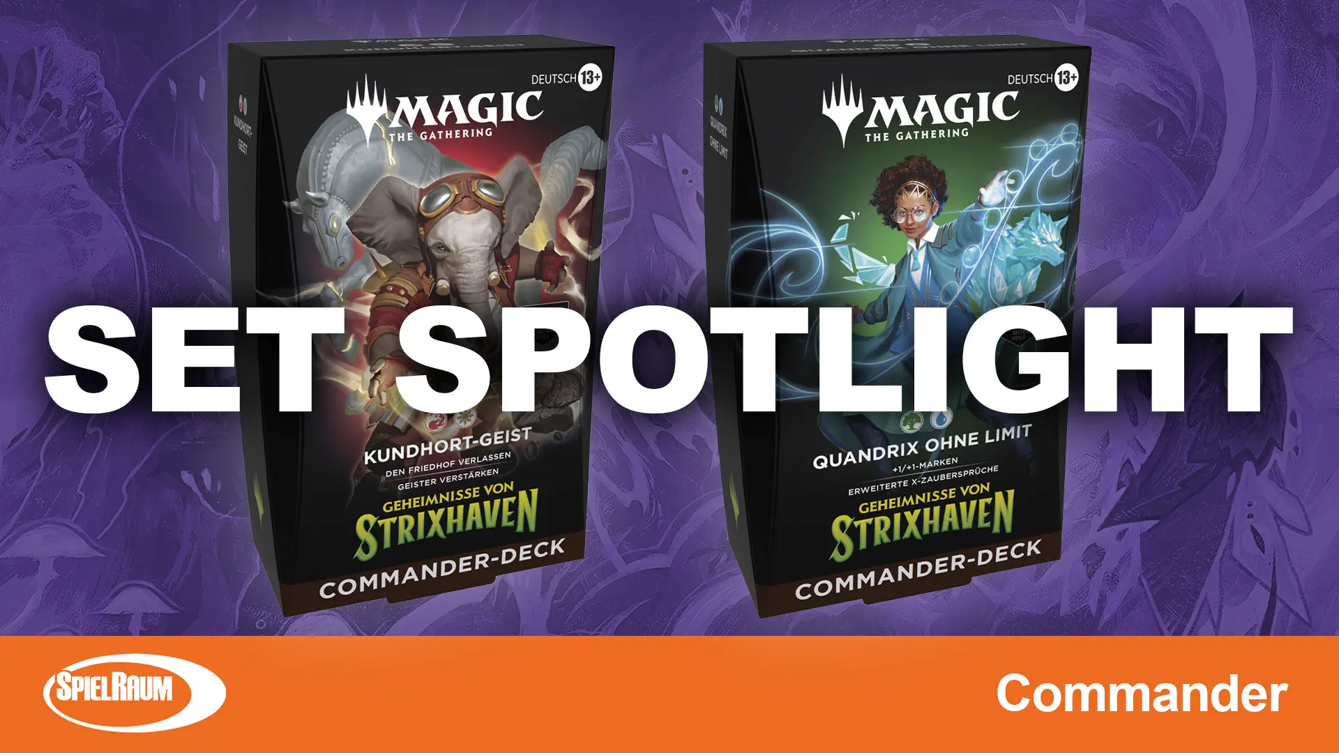 Boros Signet prints in French Magic: The Gathering