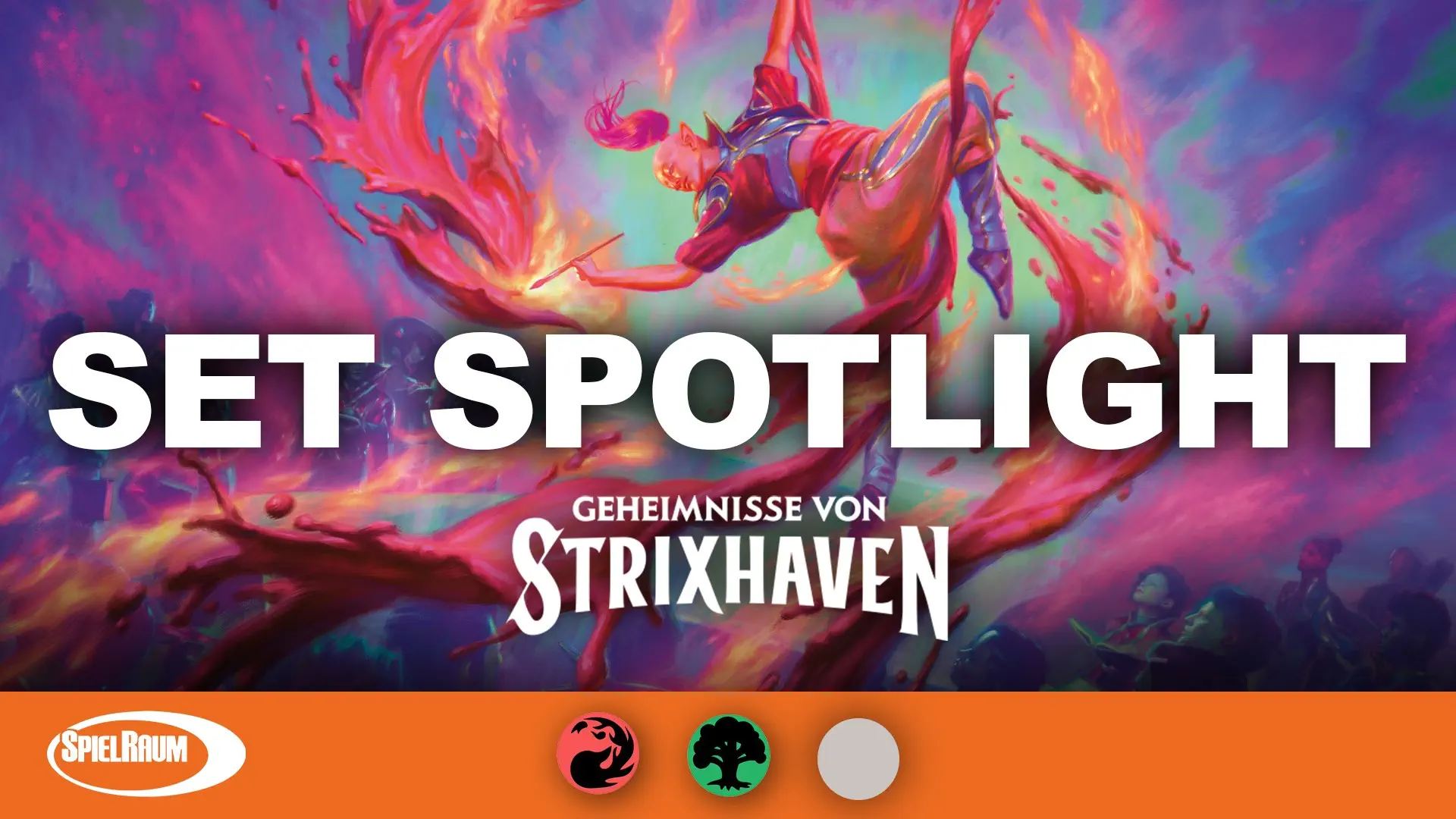 Carta Magic: The Gathering – Mischievous Quanar (Quanar Malevolo) – Set Scourge, Rarità Rara - 5