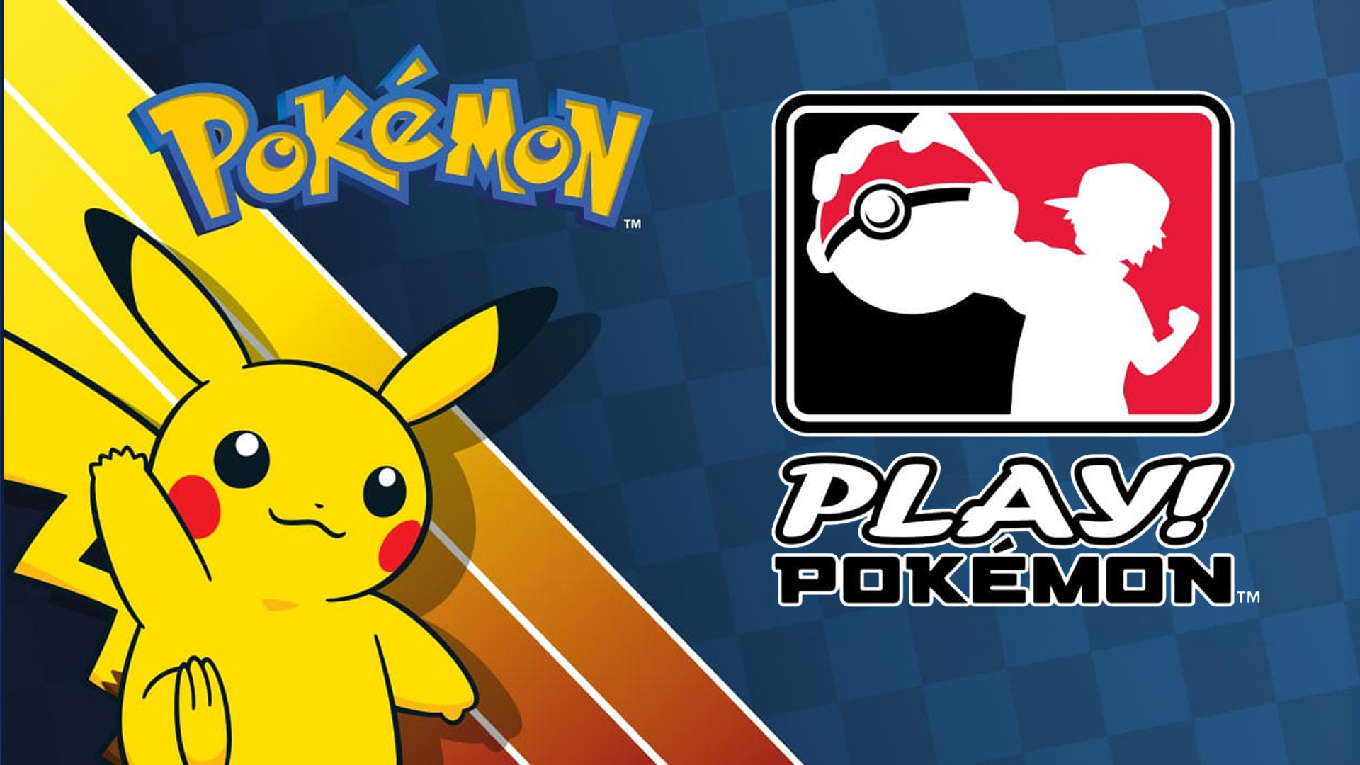 Pokémon Mid Year Celebration Turnier 2026