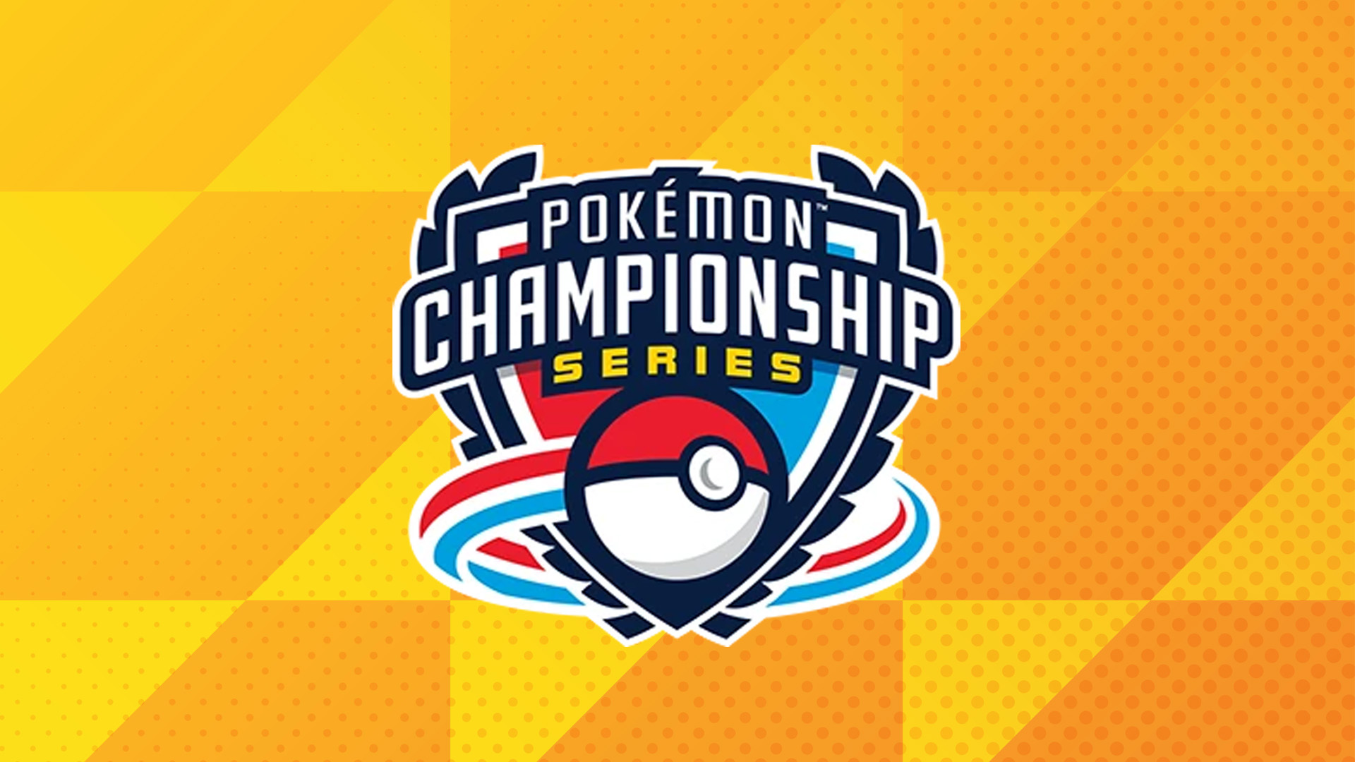 Pokémon TCG League Challenge im SpielRaum Wien