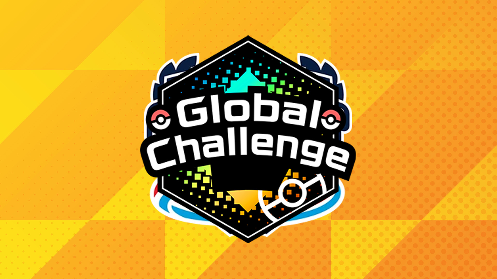 Pokémon VGC League Challenge 2026 im SpielRaum Wien
