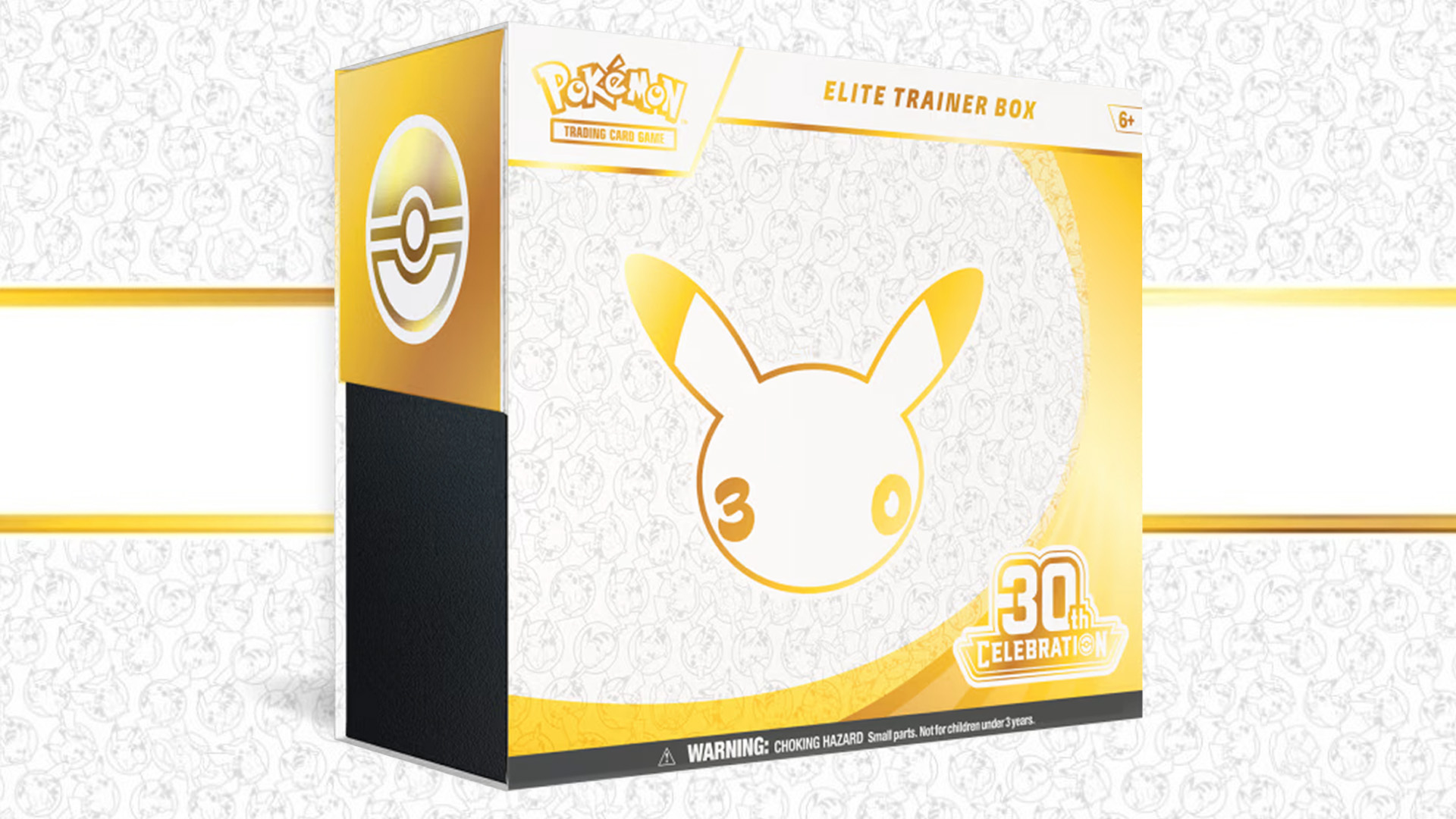 Pokémon-Turniertag im SpielRaum Wien: VGC, TCG League Challenge und Lernrunde am 4. Oktober 2026