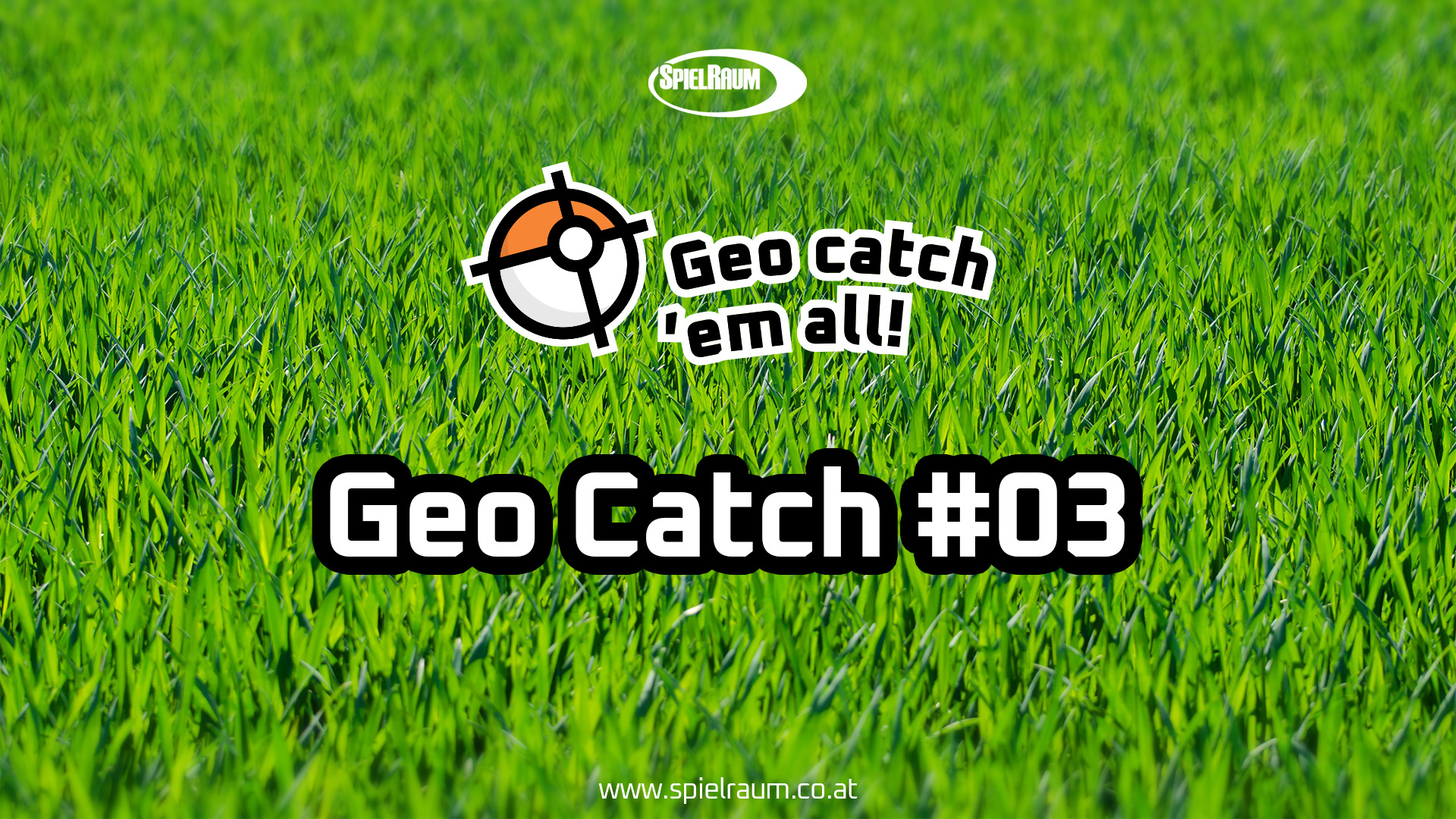 Geo catch #03: Neuer Hinweis führt zu einem markanten Wiener Bezirk