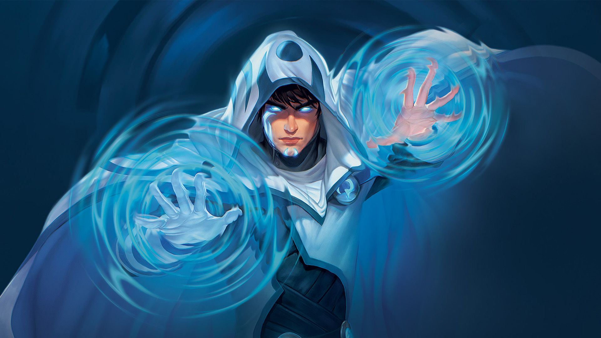 Magic: The Gathering Reality Fracture jetzt im SpielRaum erhältlich
