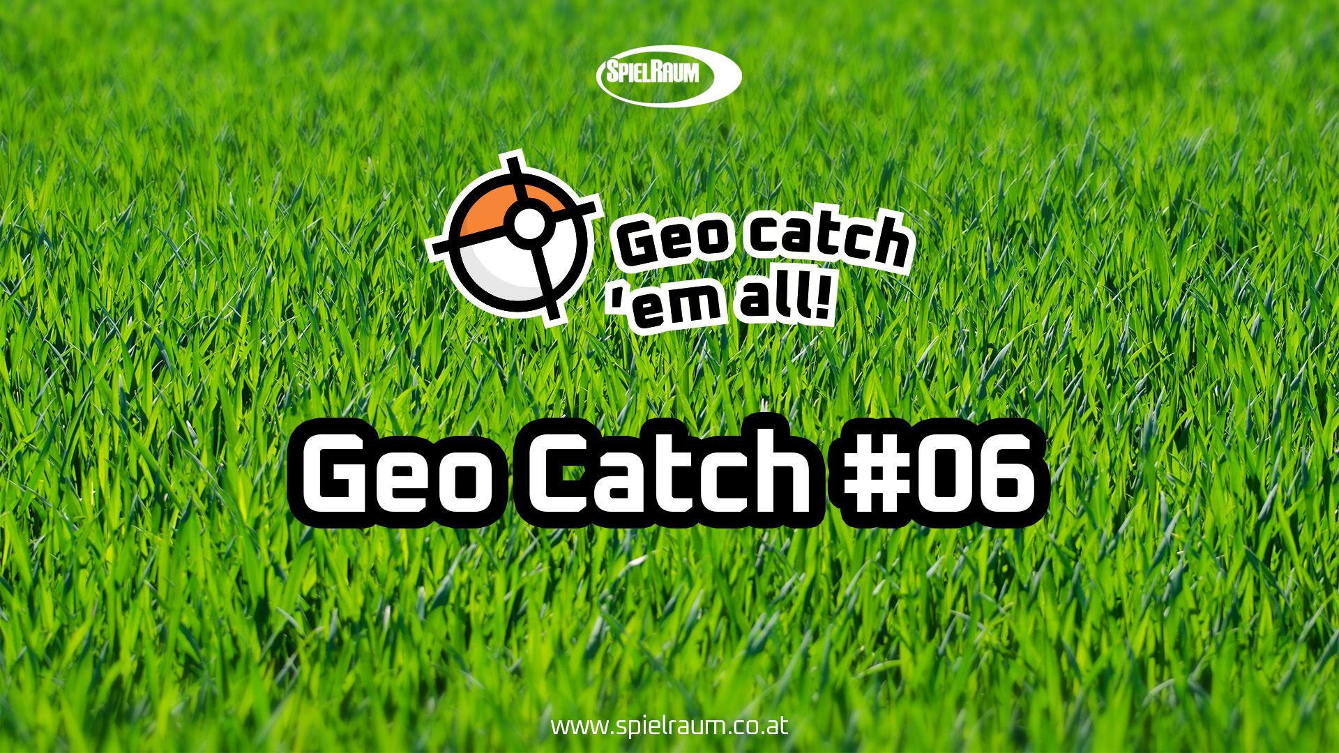 Geo catch #06: Wo steht die Kirche mit der echten Goldkuppel?