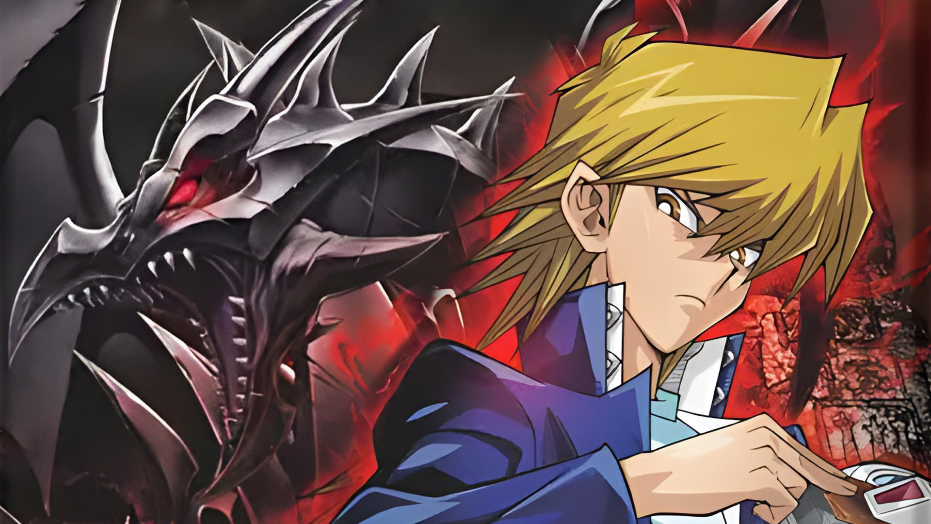 Yu-Gi-Oh! Beyond the Brave: Release Event am 04.10.2026 und Erstverkaufstag am 07.10.2026 im SpielRaum