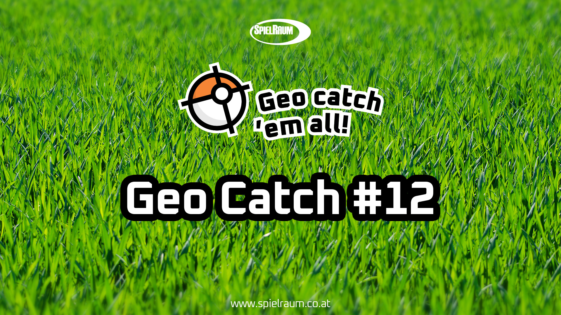 Geo catch #12: In welchem Bezirk steht diese Kirche?
