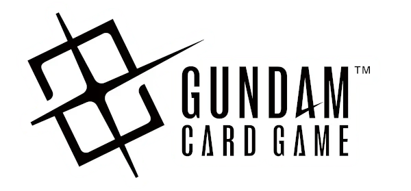 Gundam Card Game TCG