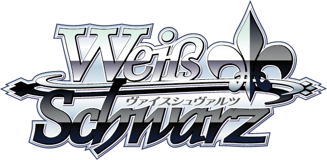 Weiß Schwarz TCG