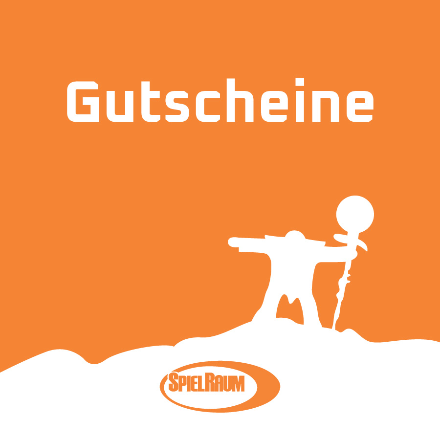 Gutscheine