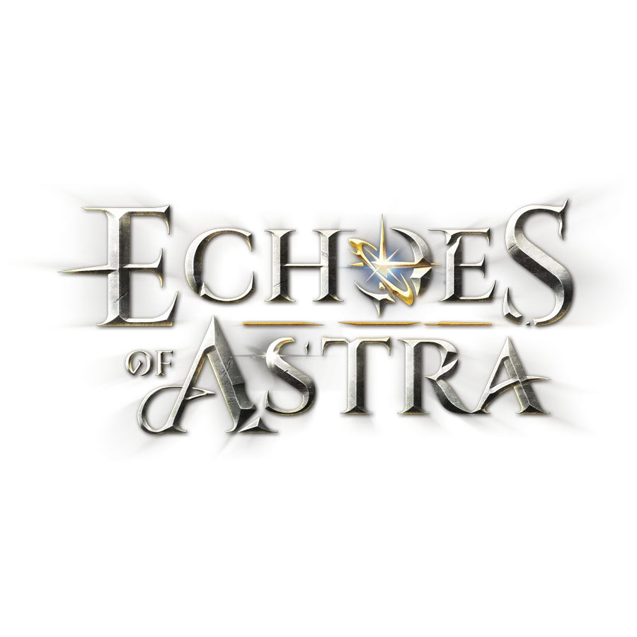 Echoes of Astra
