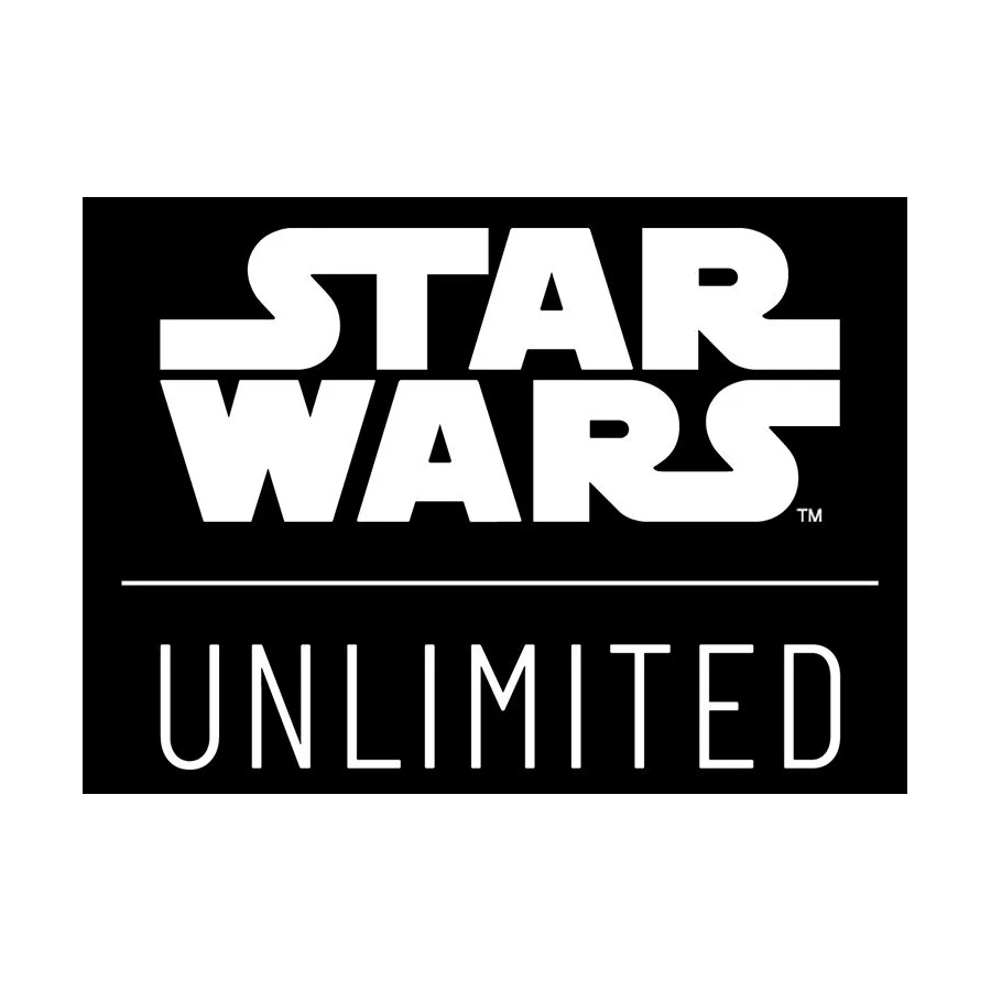 Star Wars Unlimited