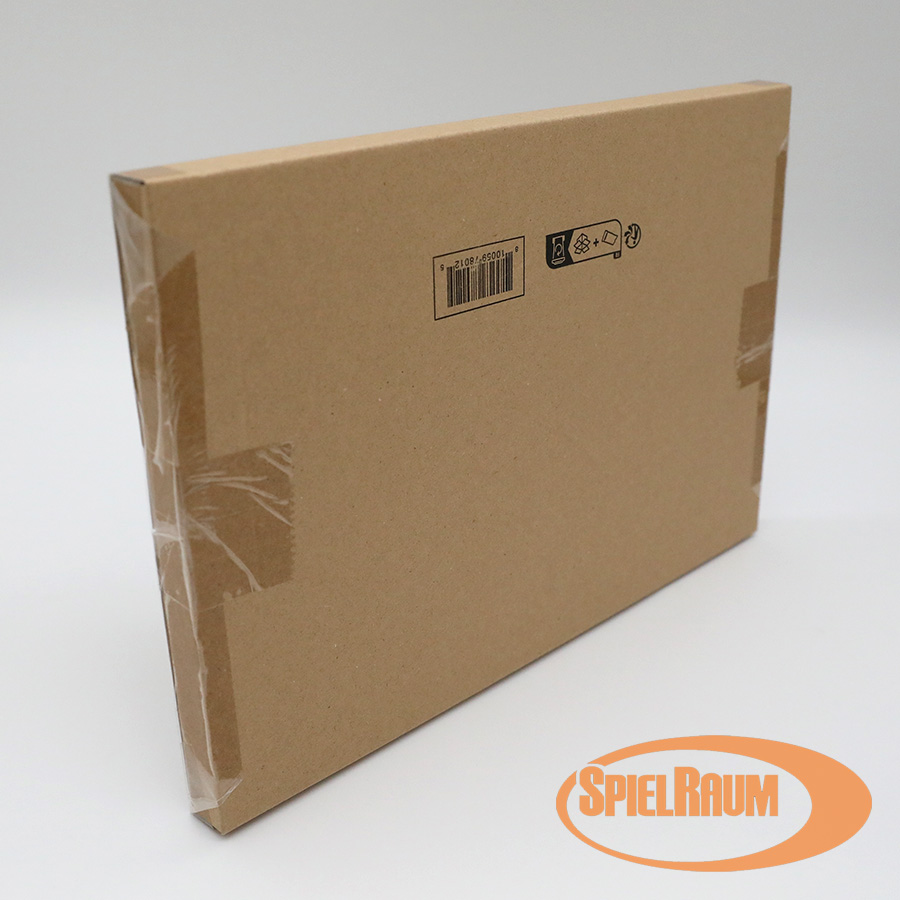 Premium Card Collection - 25th Edition (ENG): One Piece One Piece Spezialprodukte