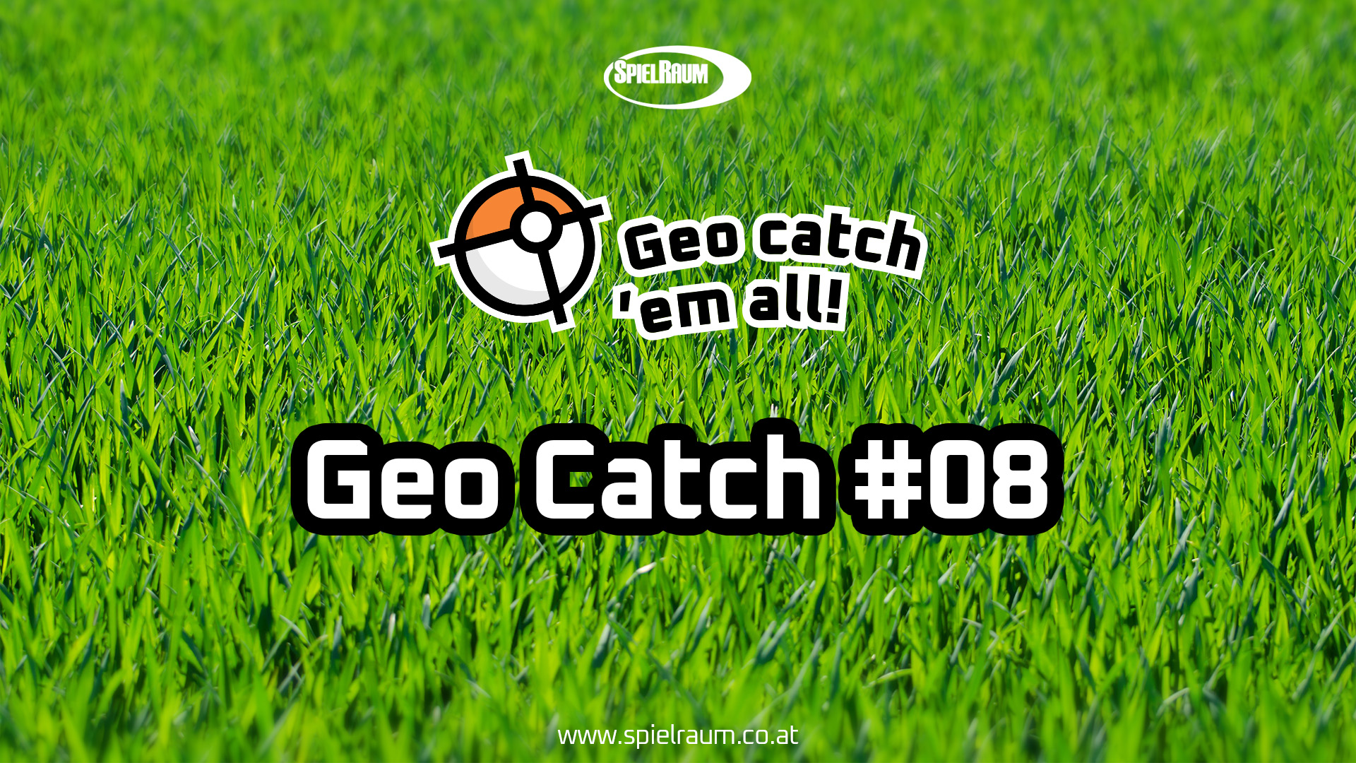 Geo catch #08: Einfacher wird’s nicht mehr – in welchem Bezirk steht Emanuel?