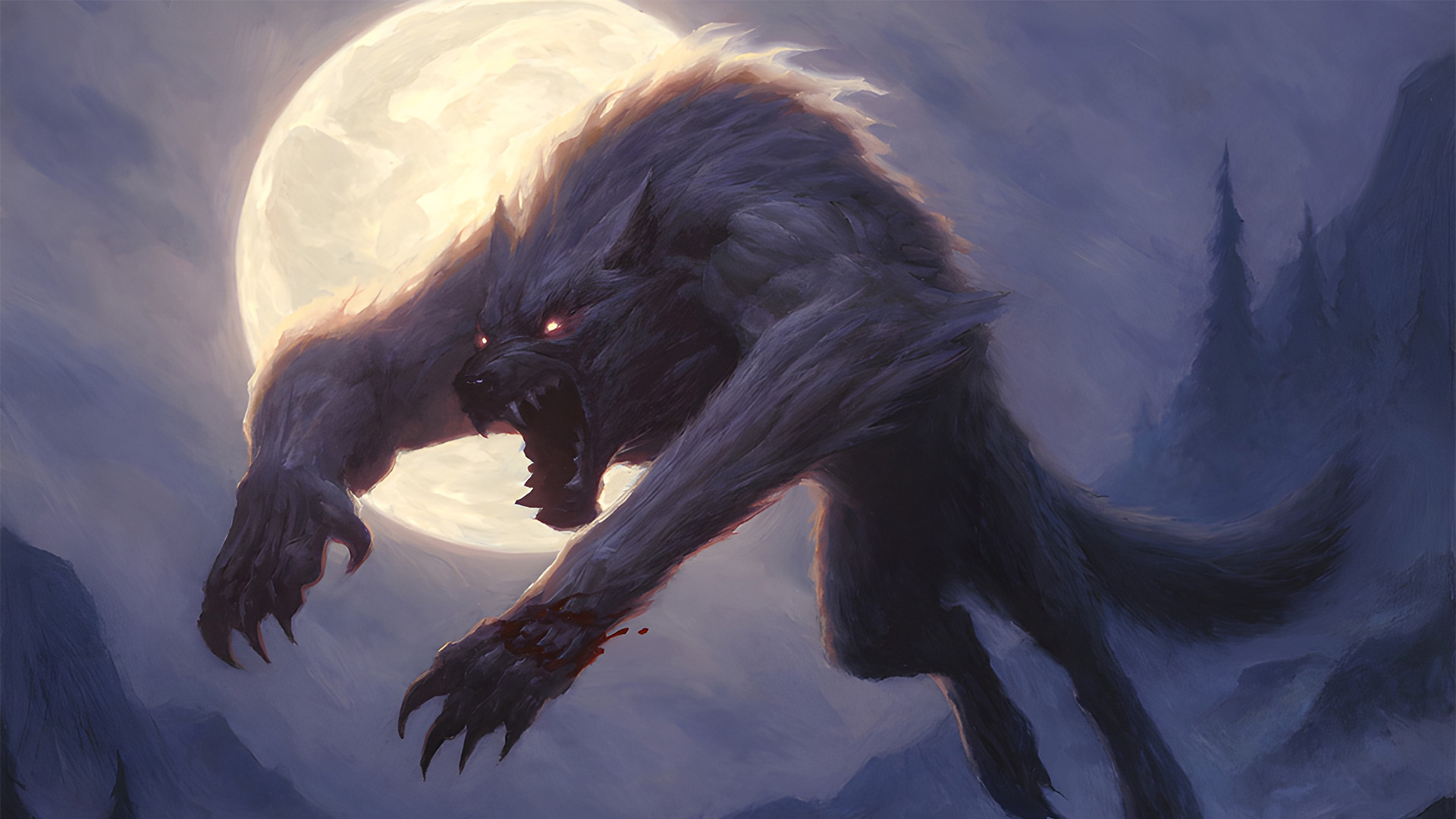 Diese Magic: The Gathering Karten dürfen zu Halloween nicht in deinem Deck fehlen
