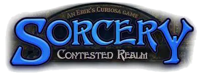Sorcery TCG
