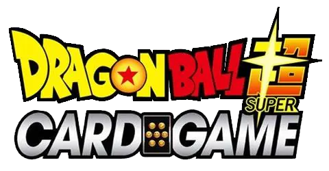 Dragon Ball Super TCG