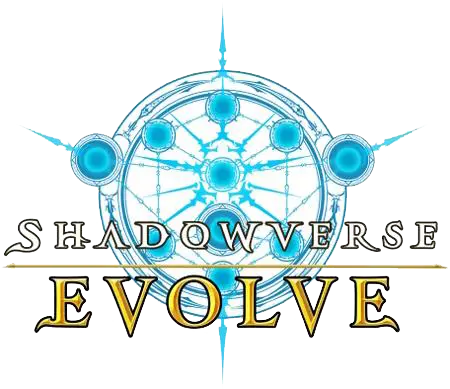 Shadowverse: Evolve TCG