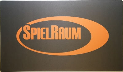 TCG Spielmatten