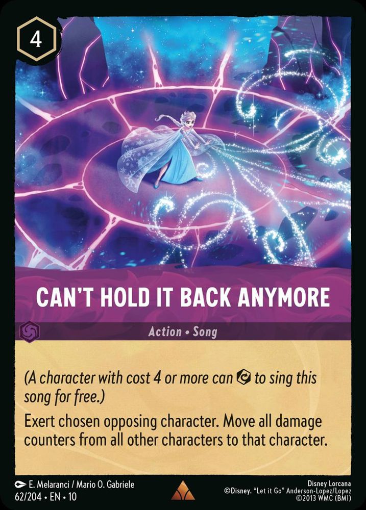 Can't Hold It Back Anymore (V.1)