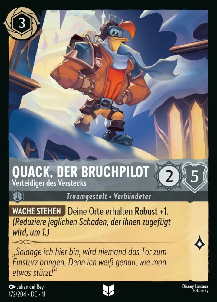 Launchpad - Hideout Defender